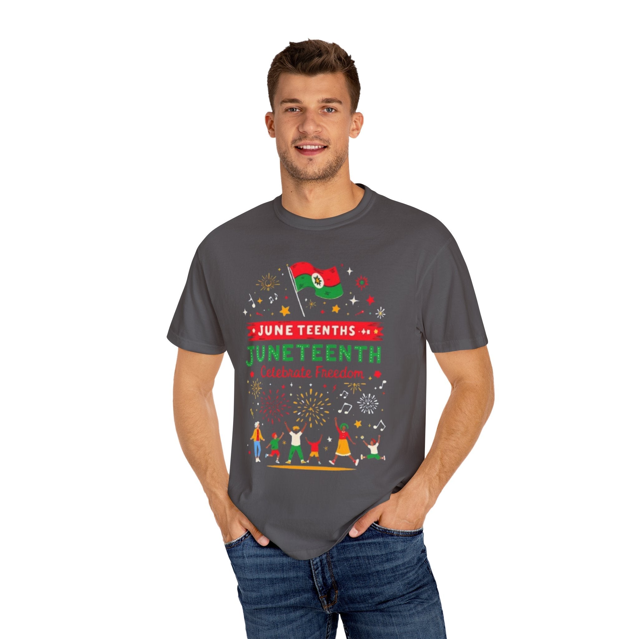 MENS APPARELS