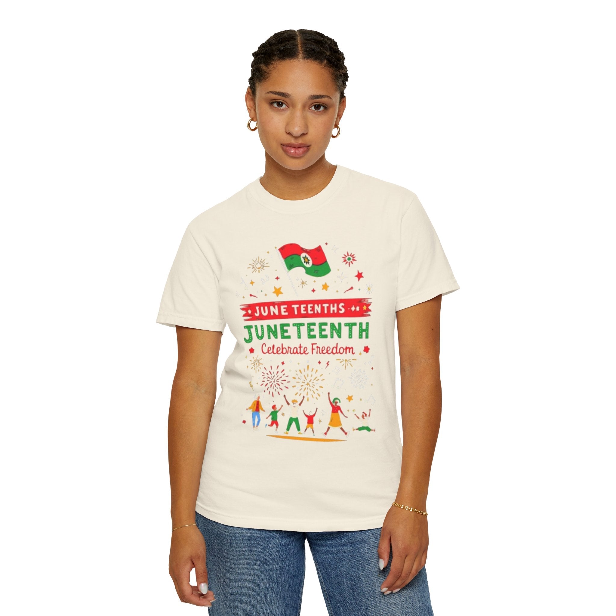 WOMENS APPAREL