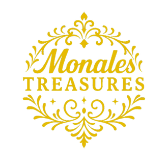 Monales Treasures 