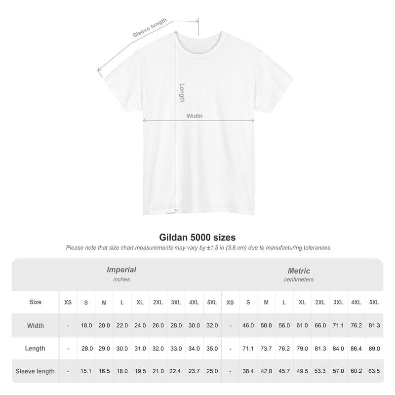 Fearfully & Wonderfully Made Unisex Cotton Tee – Inspirational Floral T-Shirt