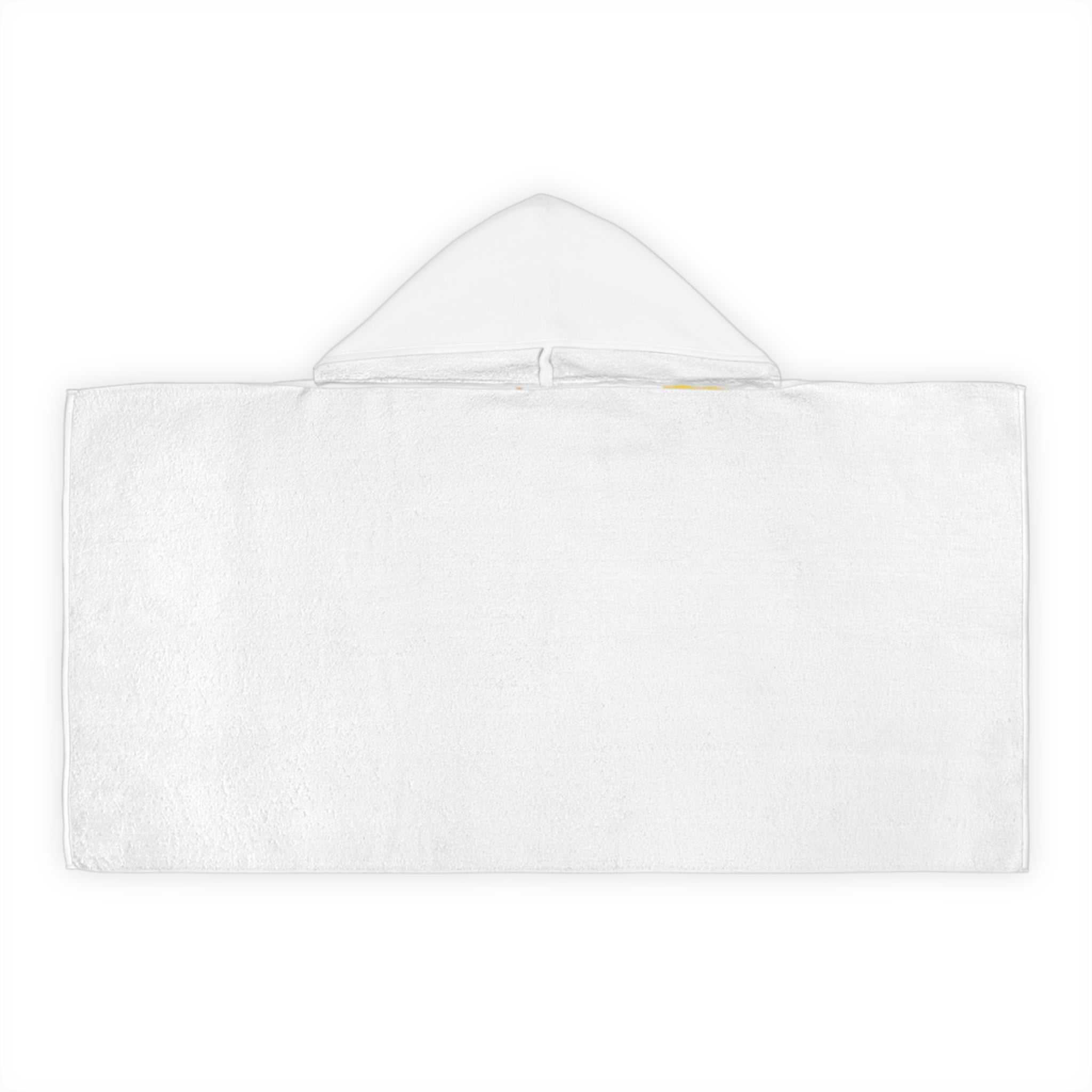 Youth Hooded Towel for Kids | Fun Bathrobe Cover-Up | Perfect for Pool, Beach, and Bath Time | Gift for Birthdays and Holidays