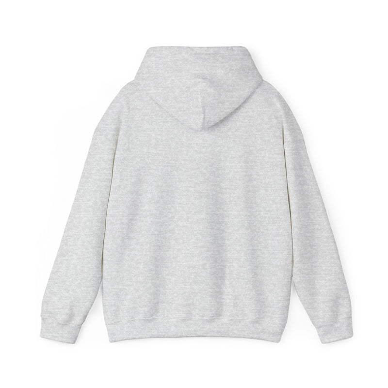 Cool Dad Hooded Sweatshirt - Unisex Heavy Blend™