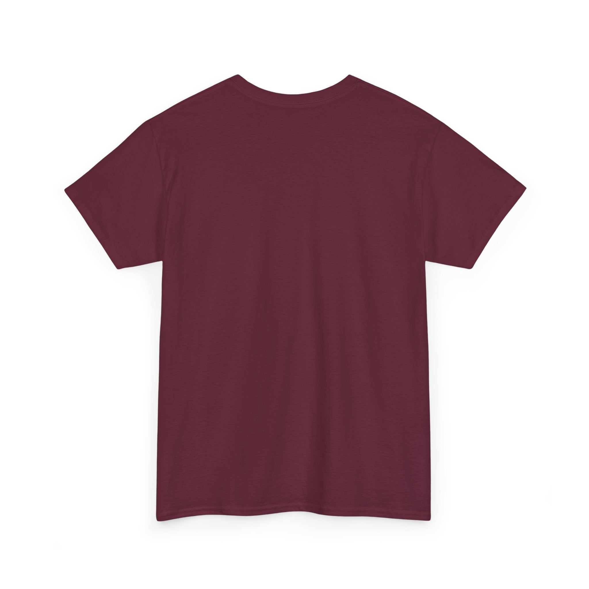 Fearfully & Wonderfully Made Unisex Cotton Tee – Inspirational Floral T-Shirt