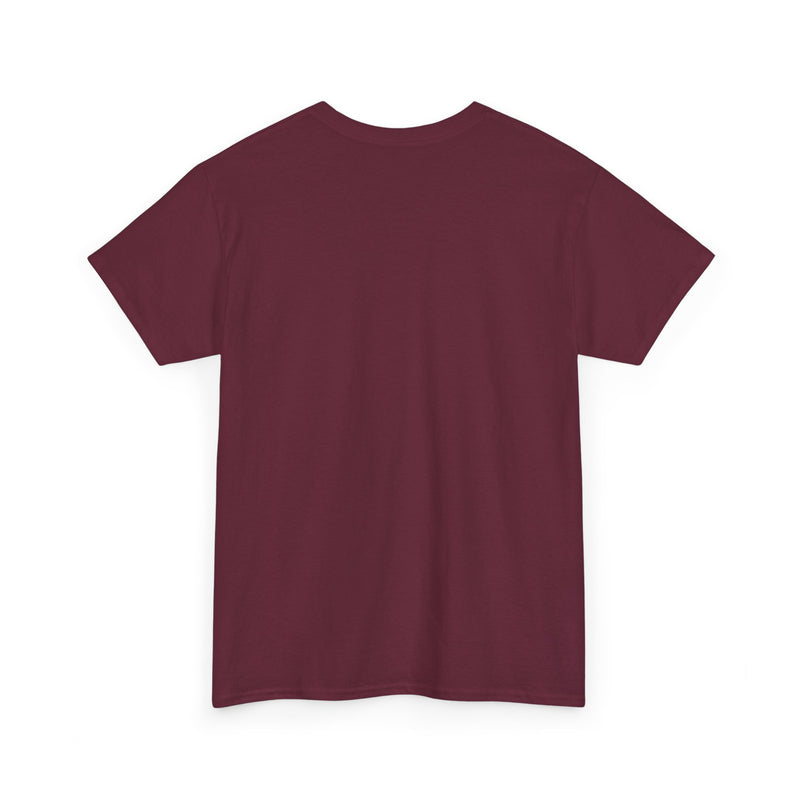 Fearfully & Wonderfully Made Unisex Cotton Tee – Inspirational Floral T-Shirt