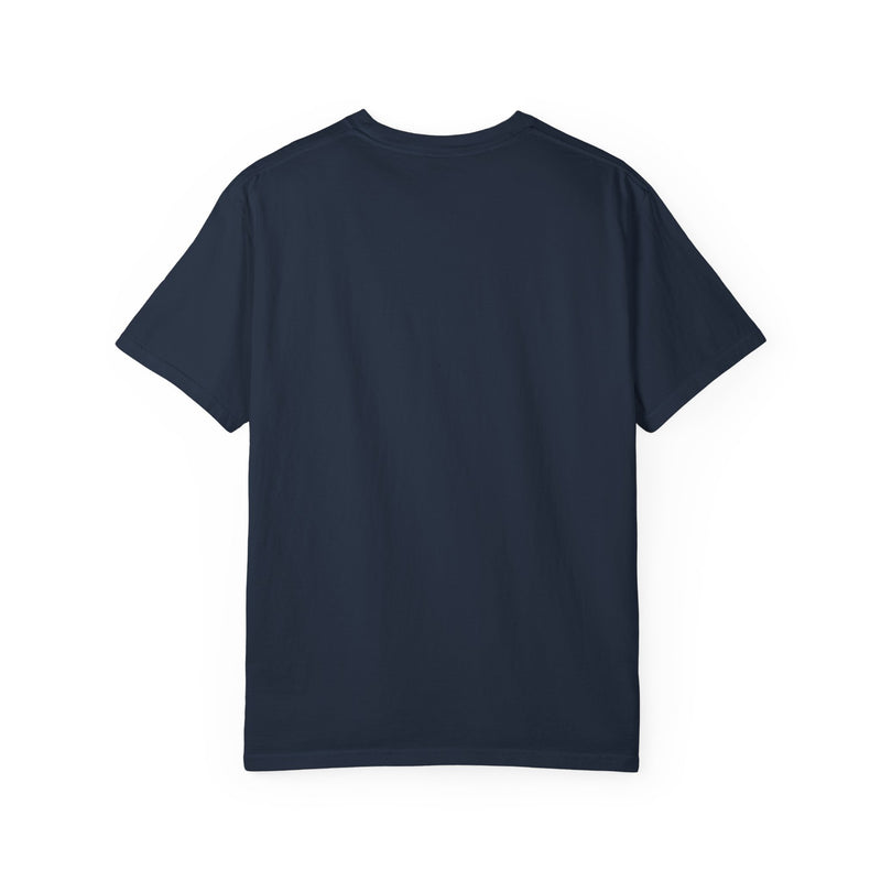 Inspirational Unisex T-shirt - "Little Lights in a Big World" - Faith-Based Apparel, Religious Gift, Everyday Wear, Comfortable Tee