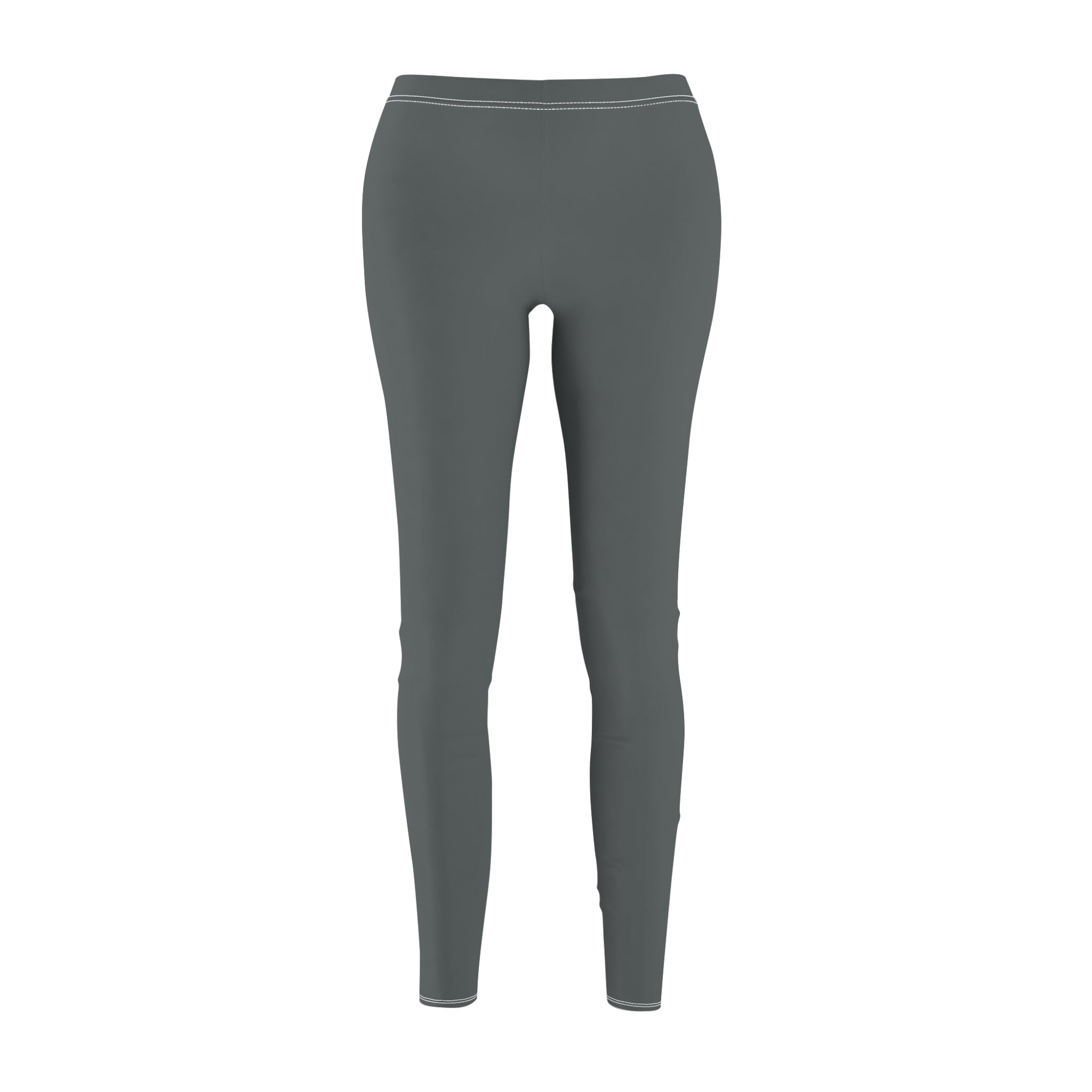 casual leggings
