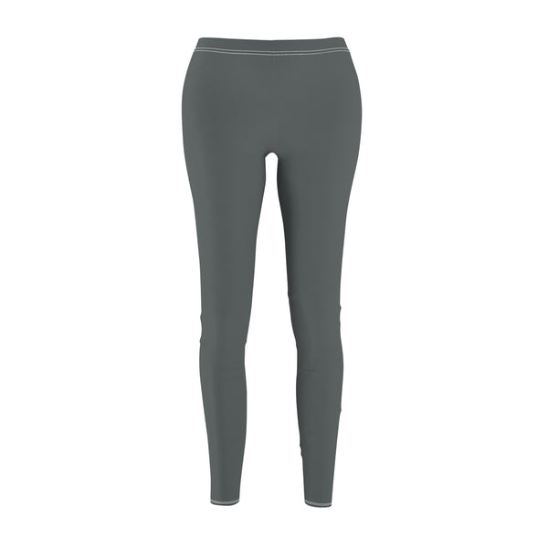 casual leggings