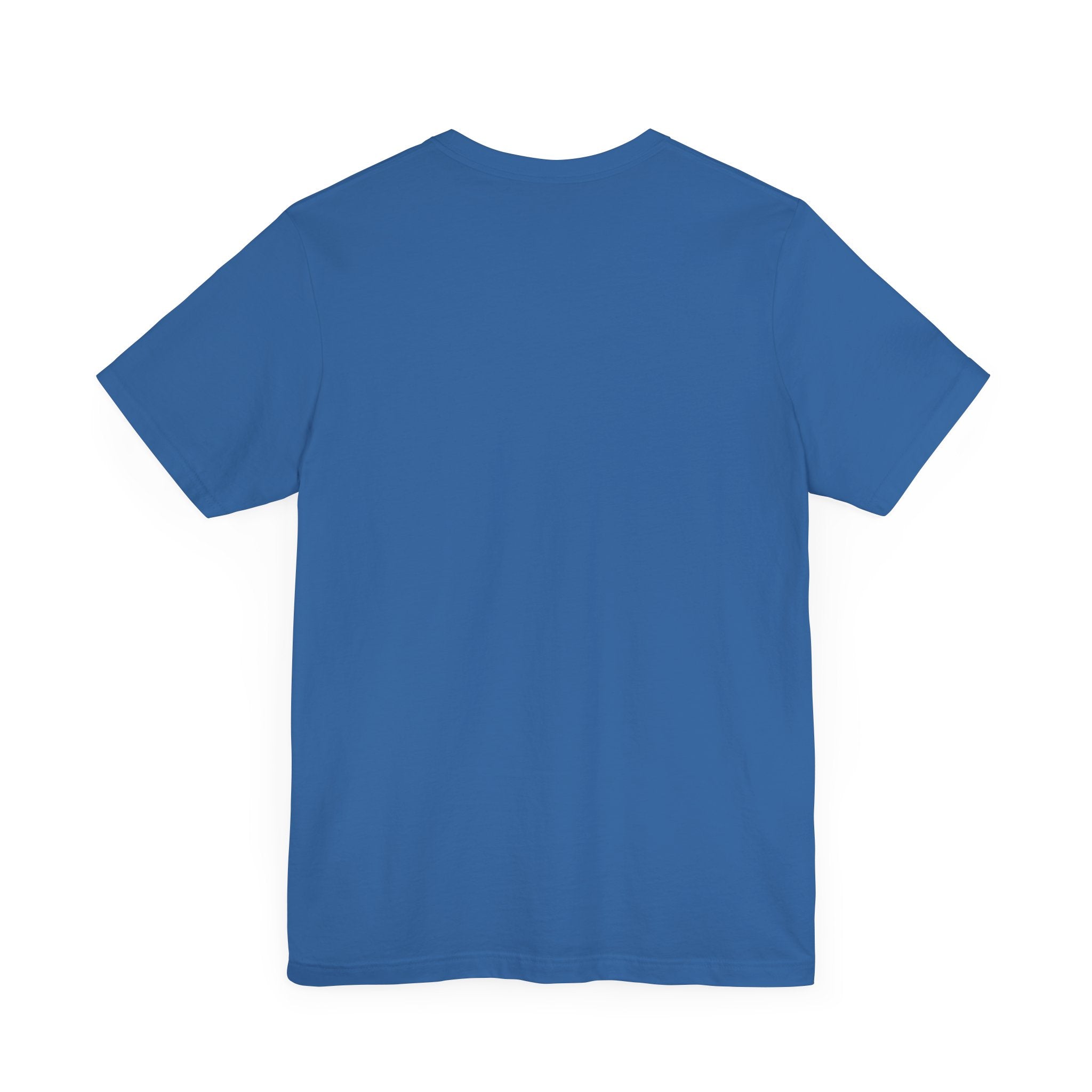 "Faith Over Fear" Inspirational T-Shirt, religious apparel