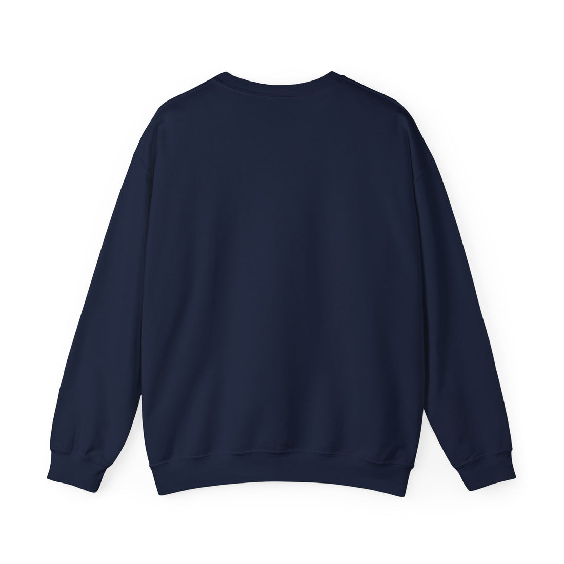 Only the Best Moms Crewneck Sweatshirt - Perfect Gift for New Grandmoms