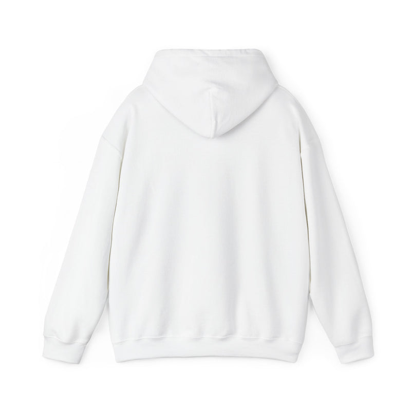 Cool Dad Hooded Sweatshirt - Unisex Heavy Blend™