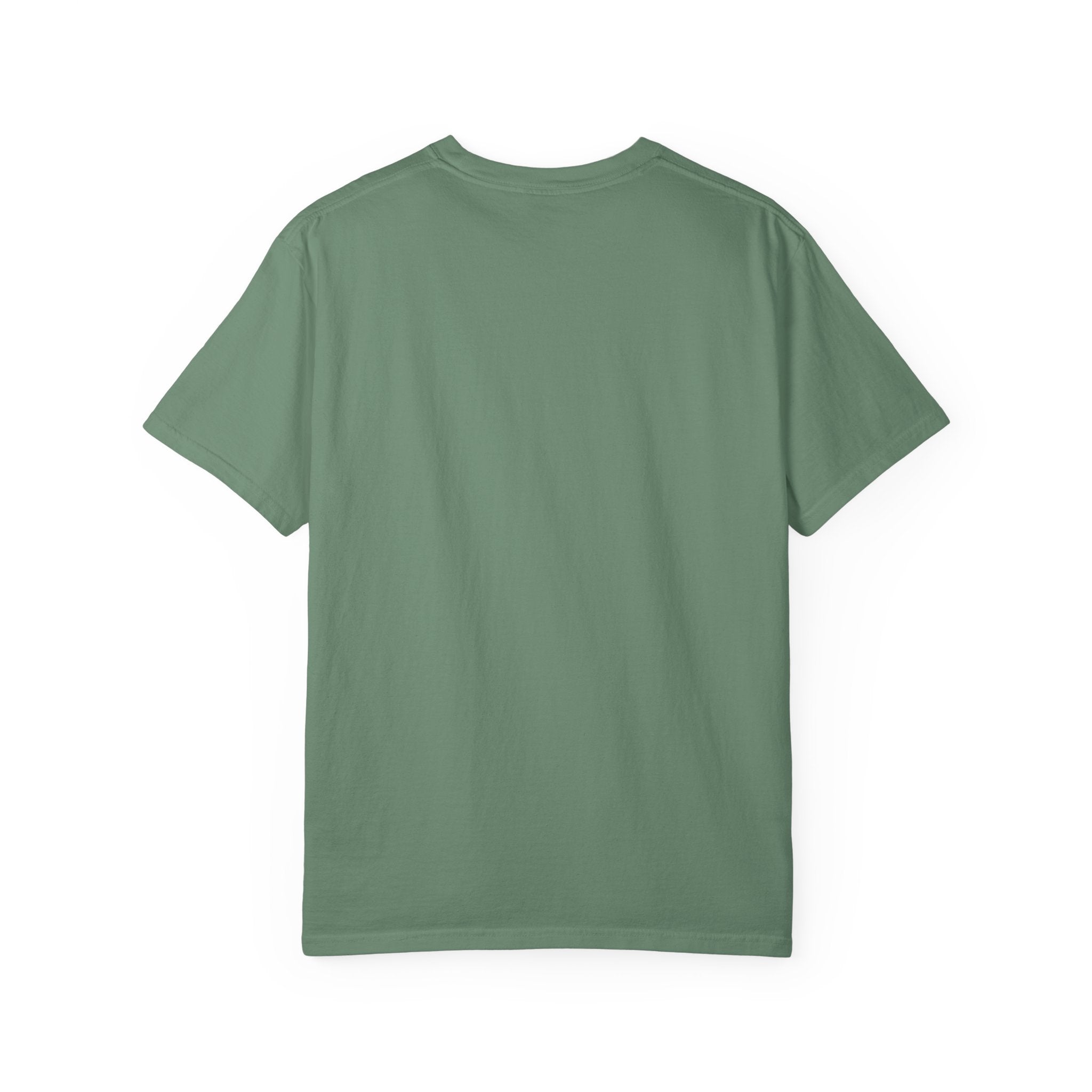 Inspirational Unisex T-Shirt - "Create Your Sunshine" Design