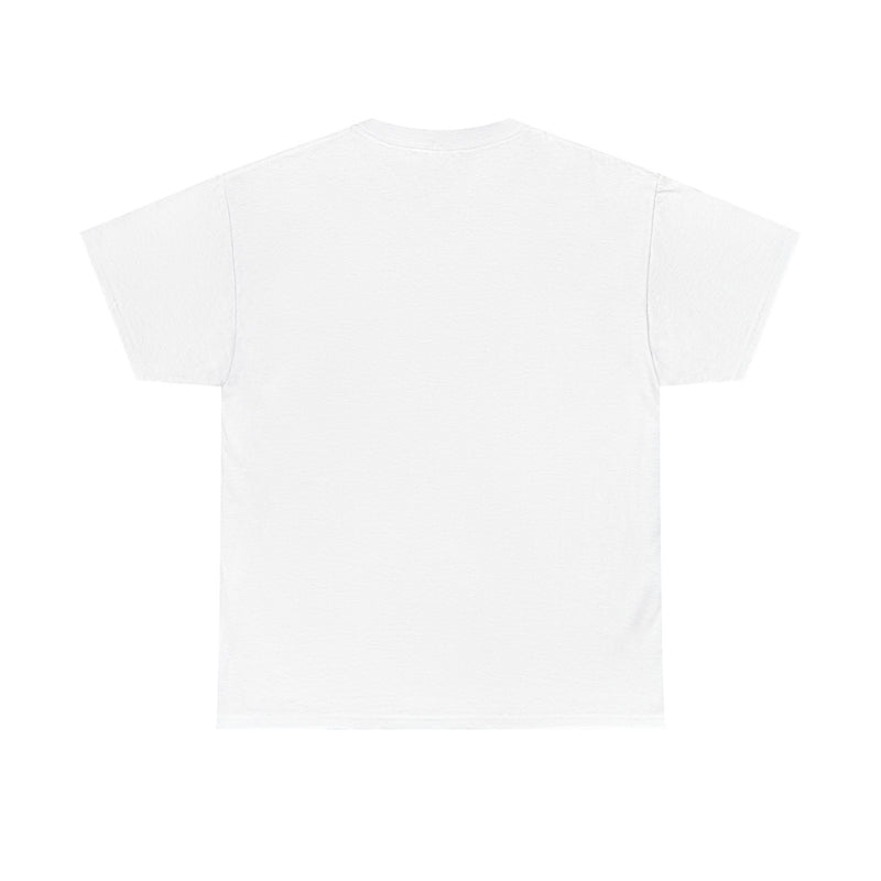 Fearfully & Wonderfully Made Unisex Cotton Tee – Inspirational Floral T-Shirt