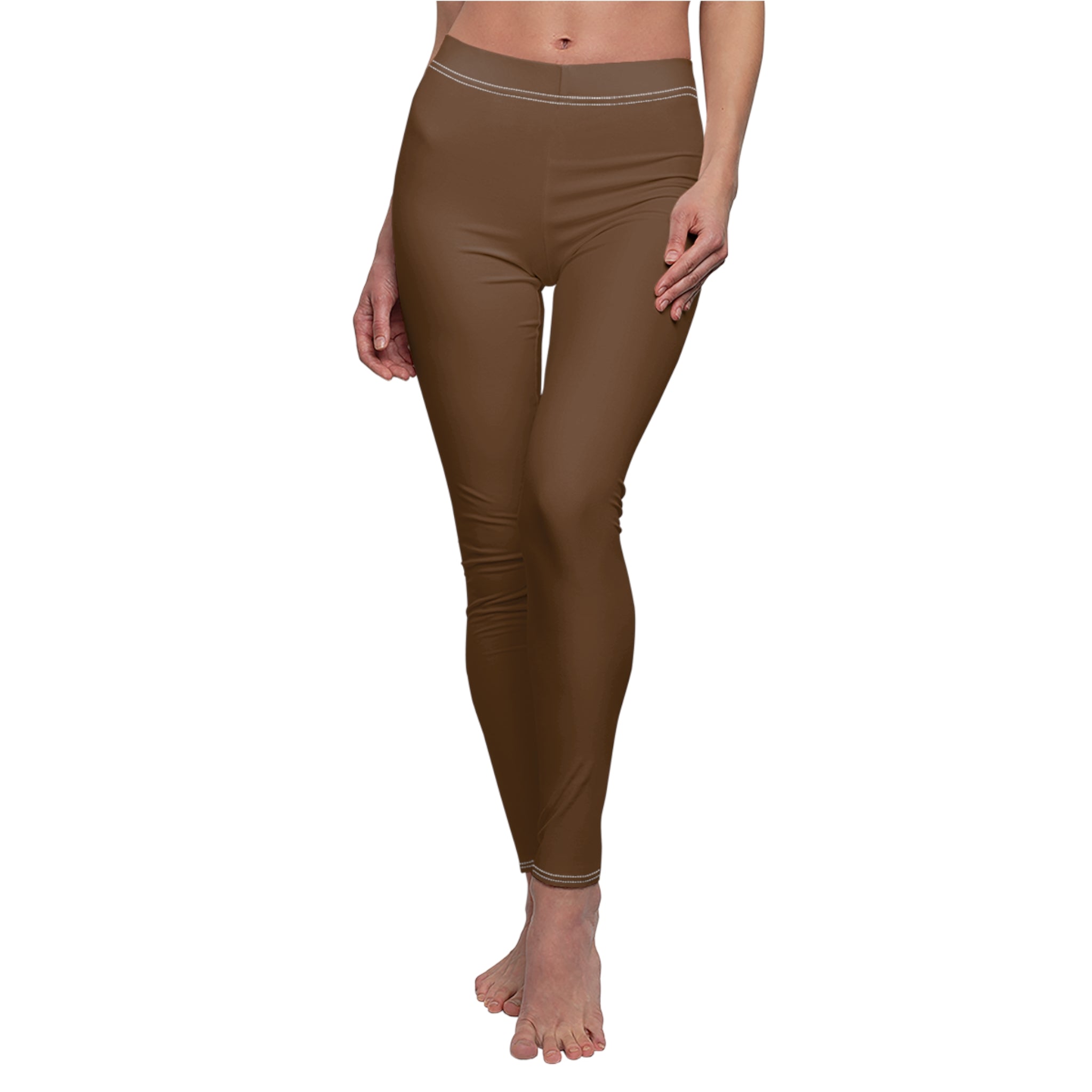 casual leggings
