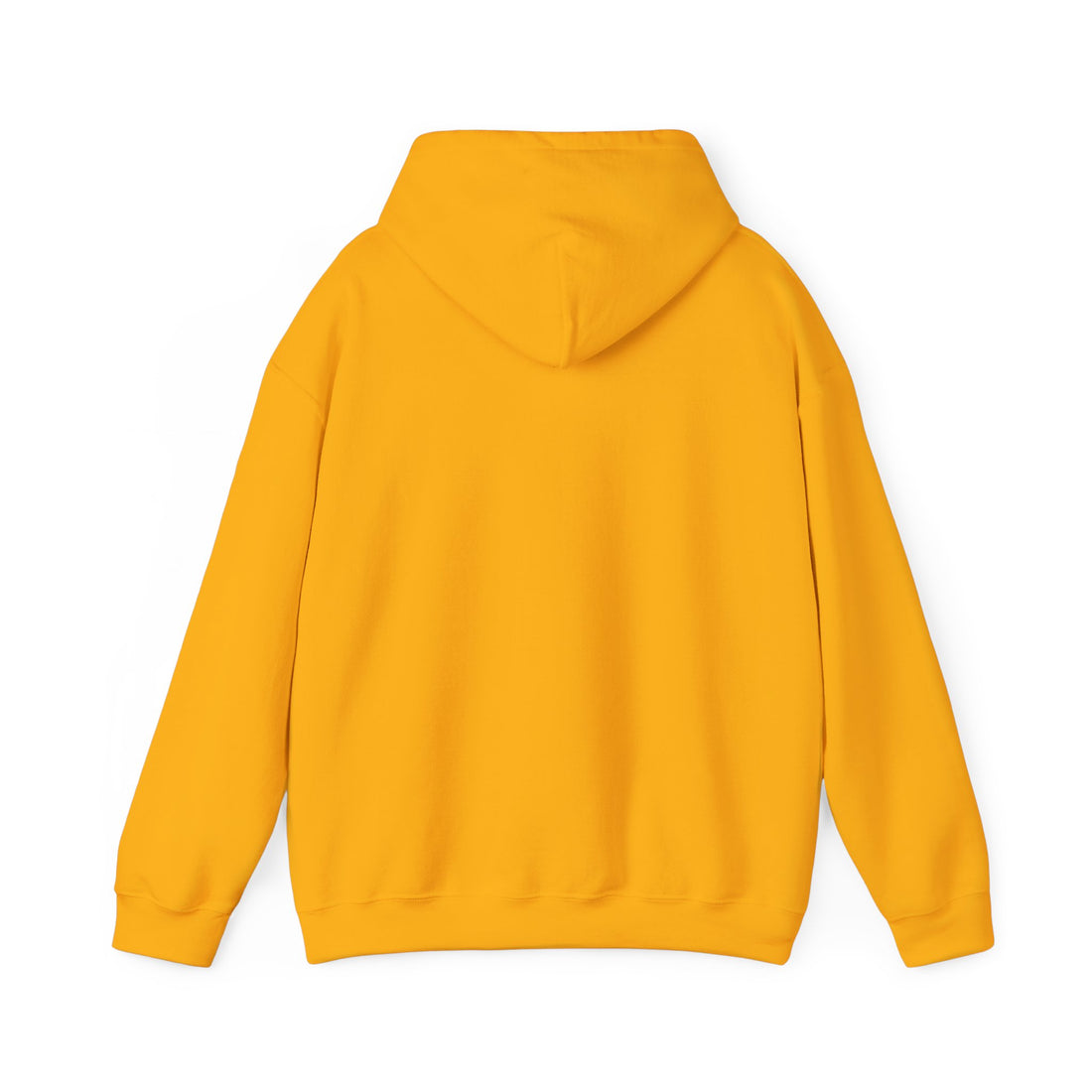 Cool Dad Hooded Sweatshirt - Unisex Heavy Blend™