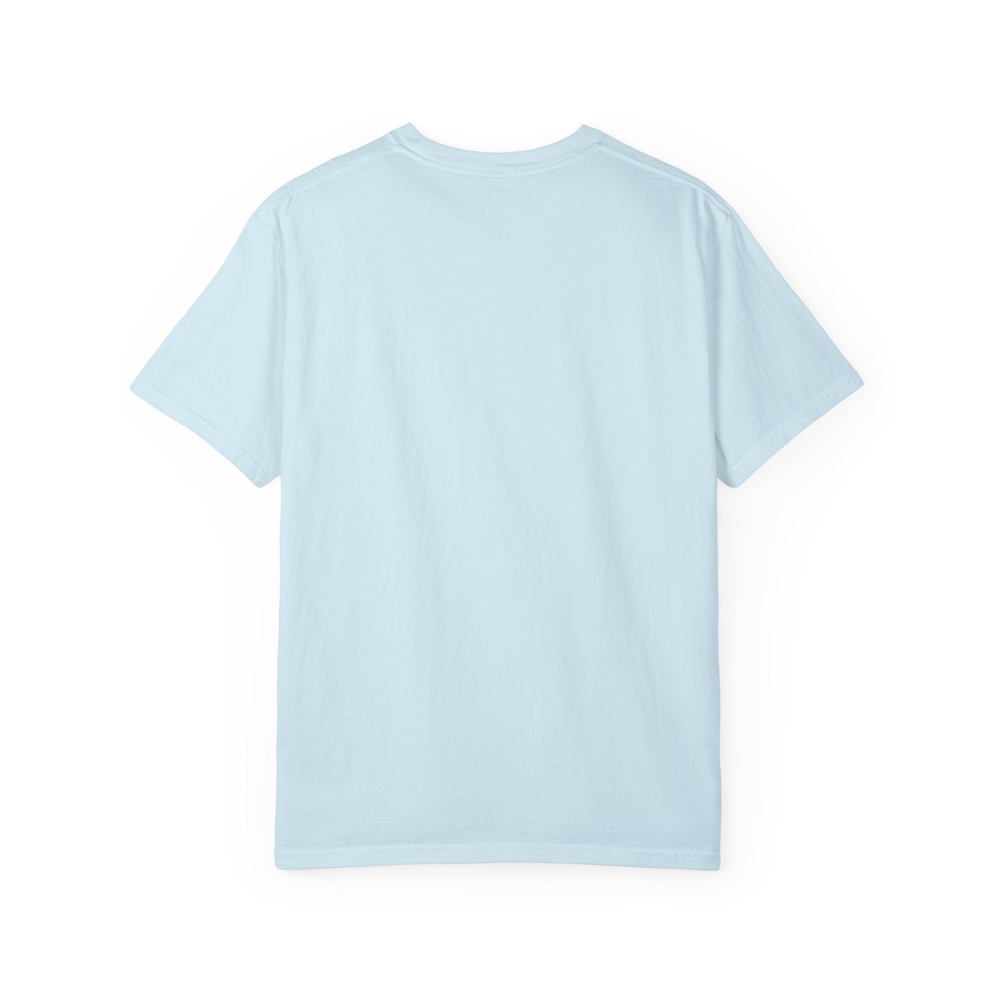 Juneteenth Celebration T-shirt, Unisex Tee for Freedom Celebrations, Comfy Summer Apparel, Gift for Activists, African American Heritage