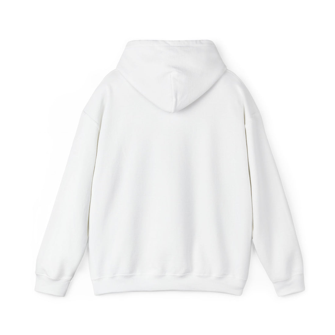 Cool Dad Hooded Sweatshirt - Unisex Heavy Blend™