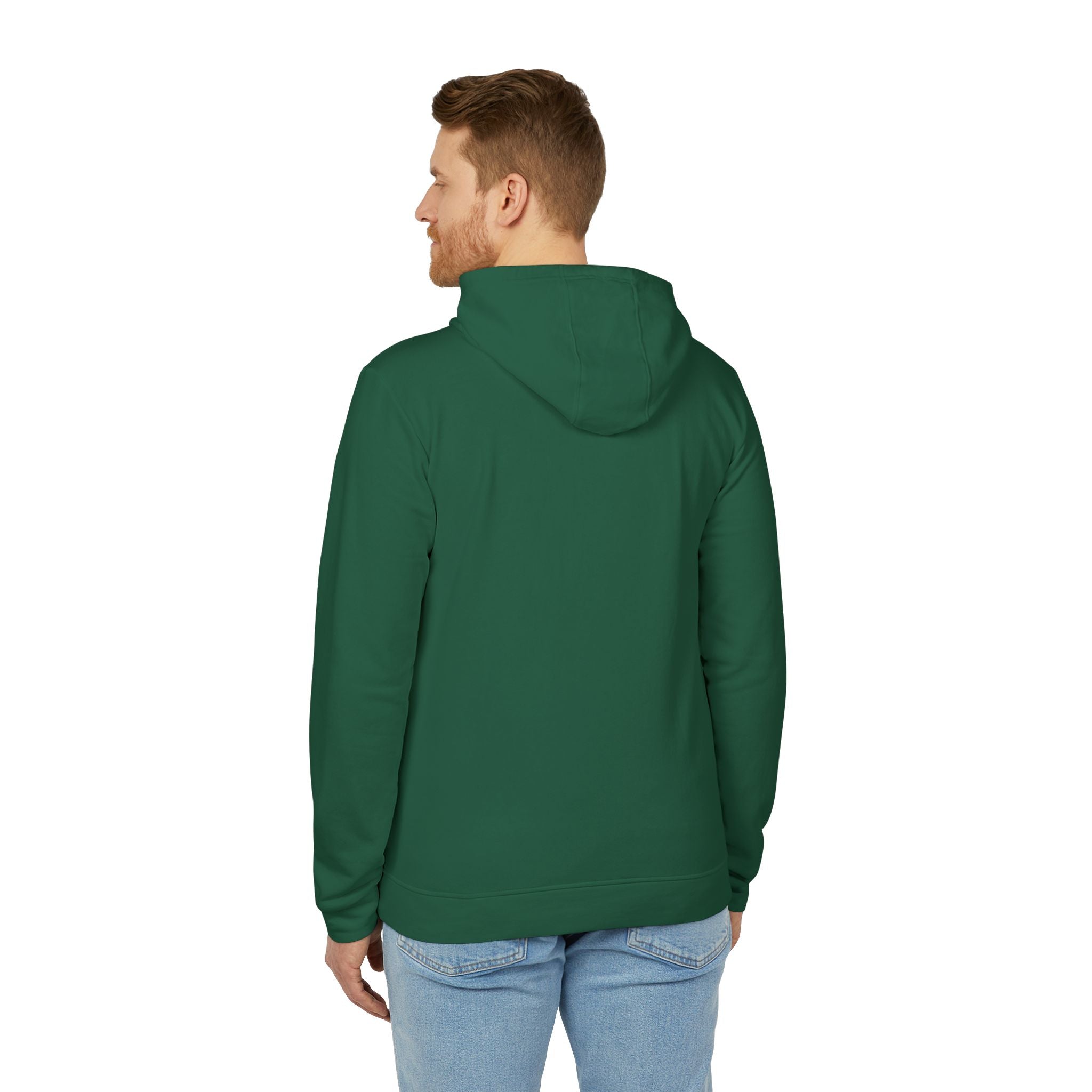 Grinchmas Vibes Hoodie, Festive Sweatshirt, Christmas Jumper, Holiday Apparel, Unisex Fleece Top