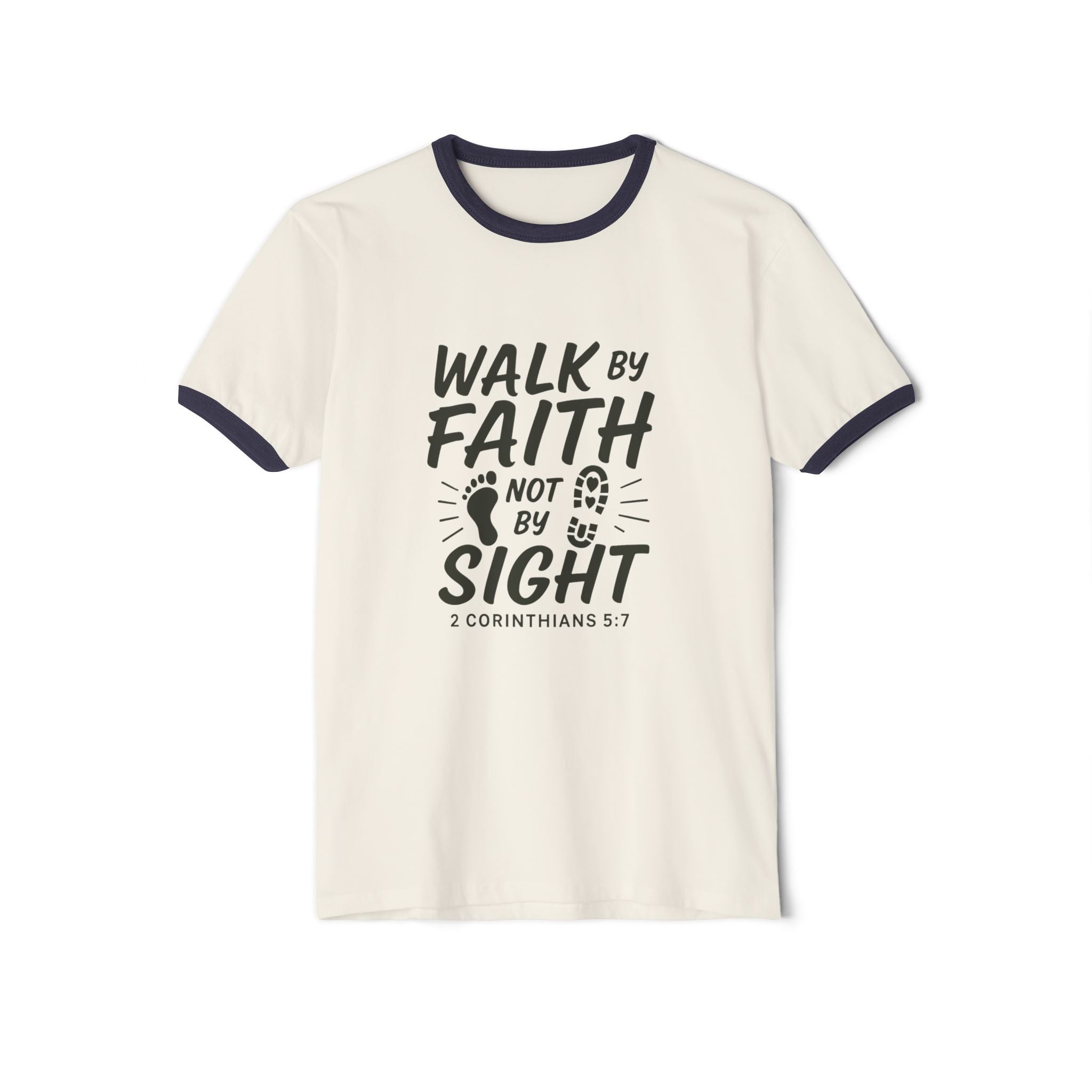 christian tee shirt ideas