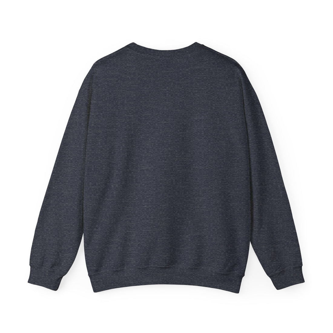 Only the Best Moms Crewneck Sweatshirt - Perfect Gift for New Grandmoms