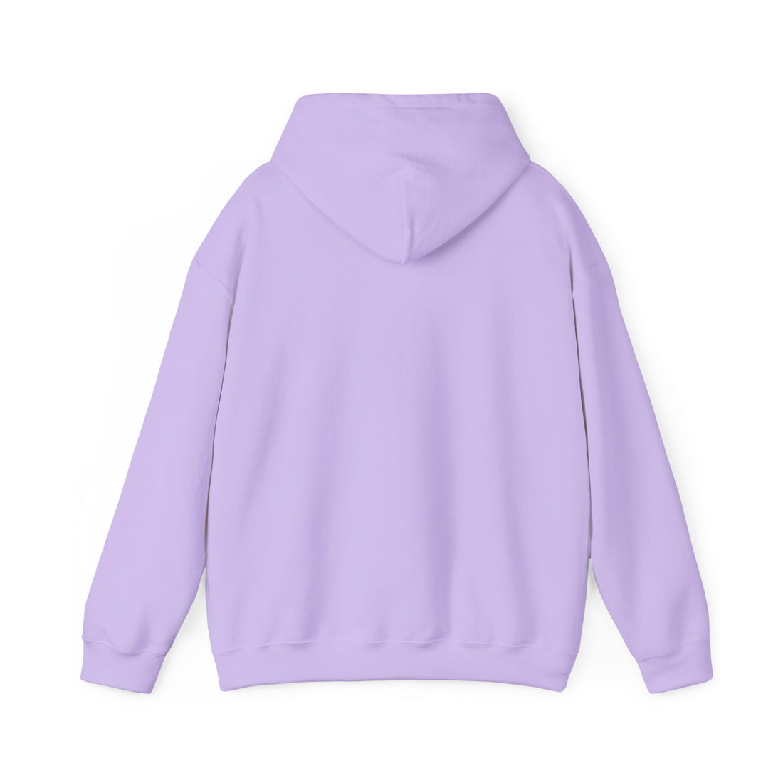 Cool Dad Hooded Sweatshirt - Unisex Heavy Blend™