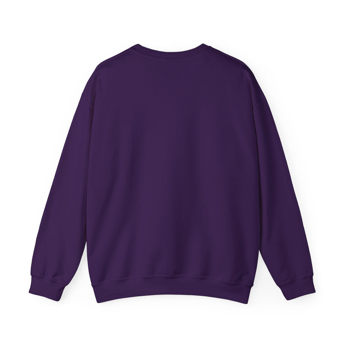 Only the Best Moms Crewneck Sweatshirt - Perfect Gift for New Grandmoms