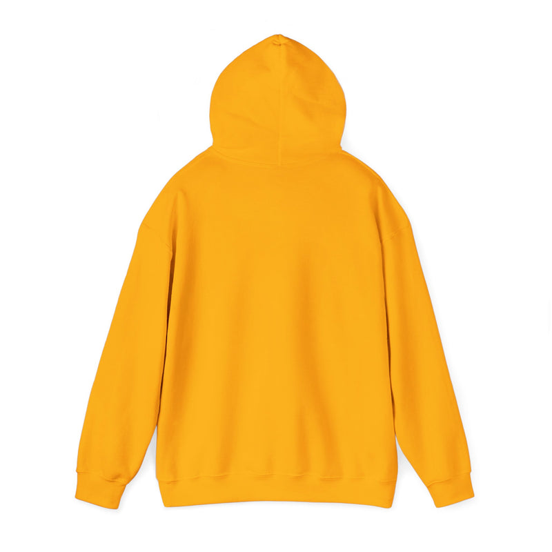 Cool Dad Hooded Sweatshirt - Unisex Heavy Blend™