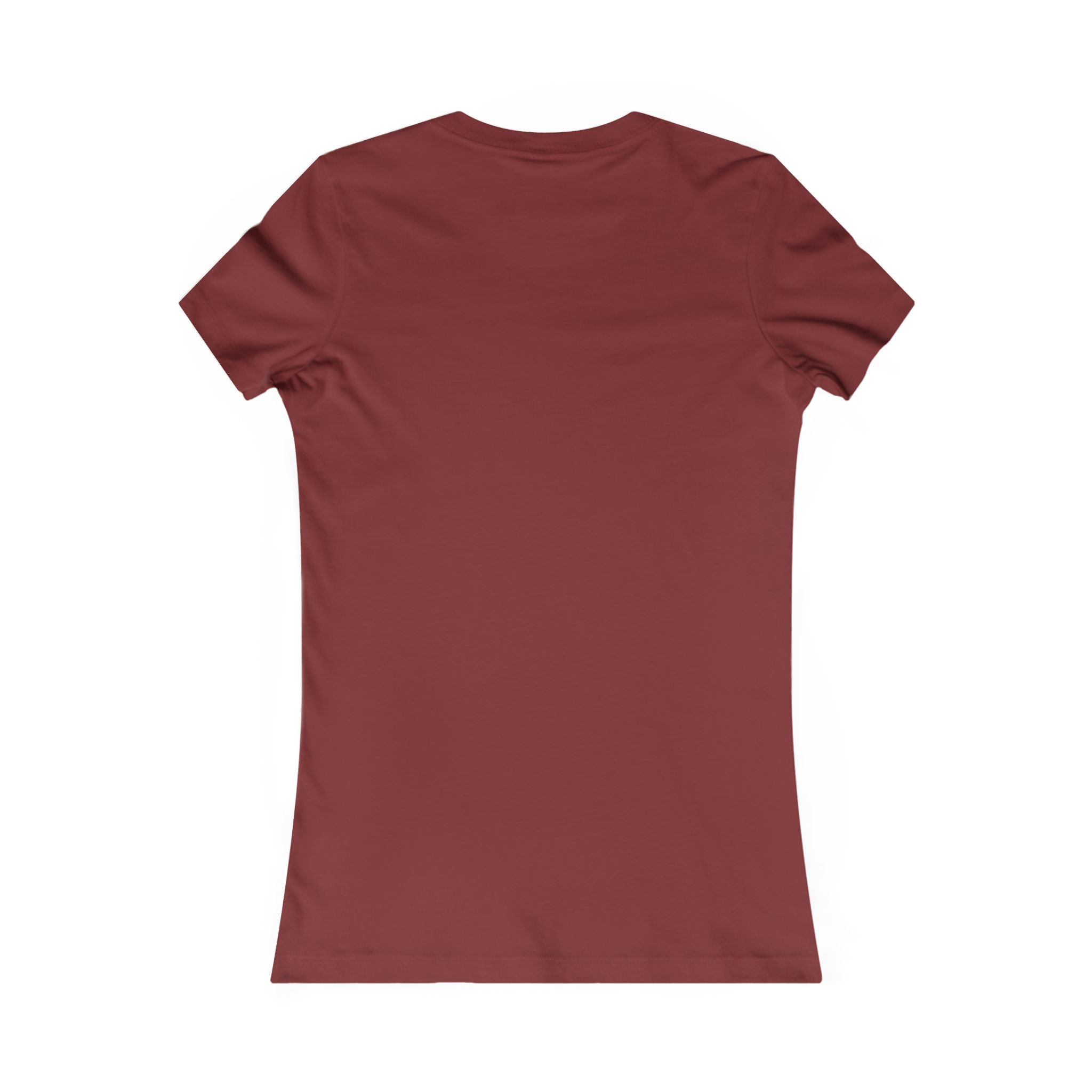 Faith-Inspired Women's Tee, Inspirational T-Shirt, Christian Gift, Motivational Top, Everyday Wear, Religious Apparel