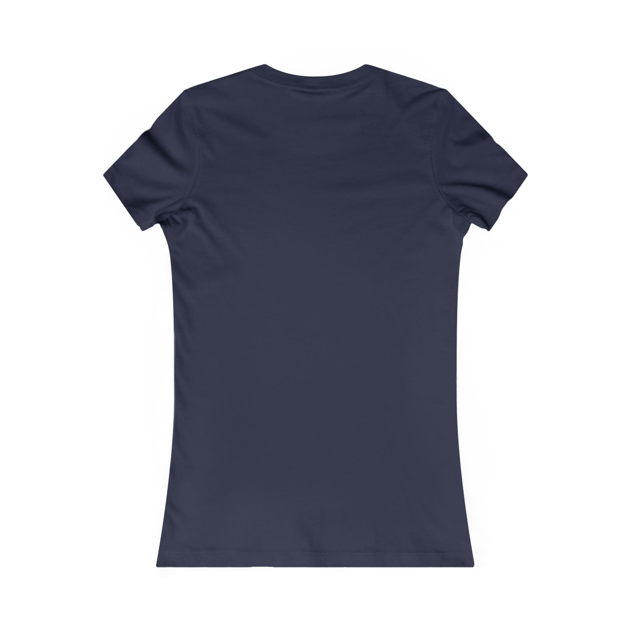 Faith-Inspired Women's Tee, Inspirational T-Shirt, Christian Gift, Motivational Top, Everyday Wear, Religious Apparel