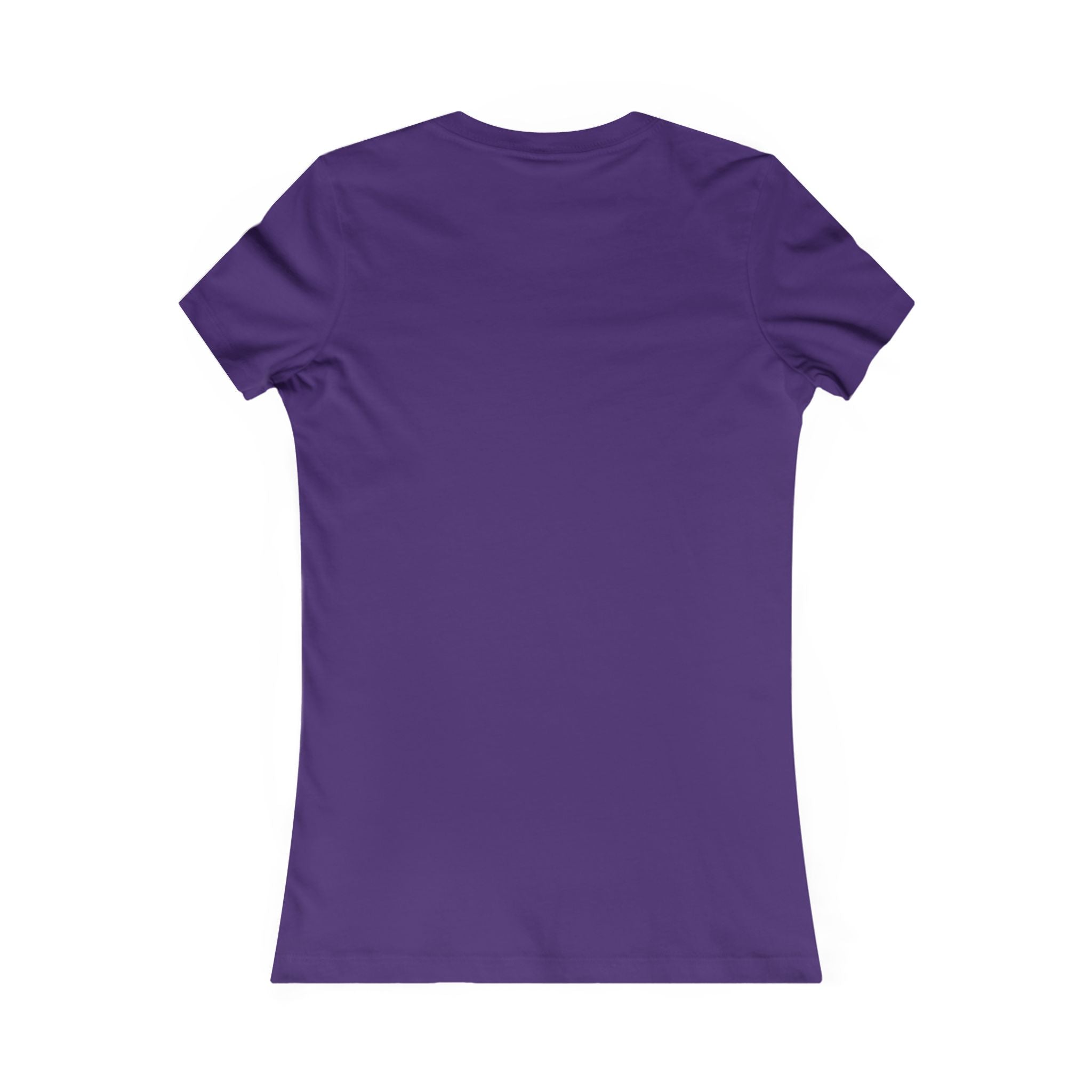 Faith-Inspired Women's Tee, Inspirational T-Shirt, Christian Gift, Motivational Top, Everyday Wear, Religious Apparel