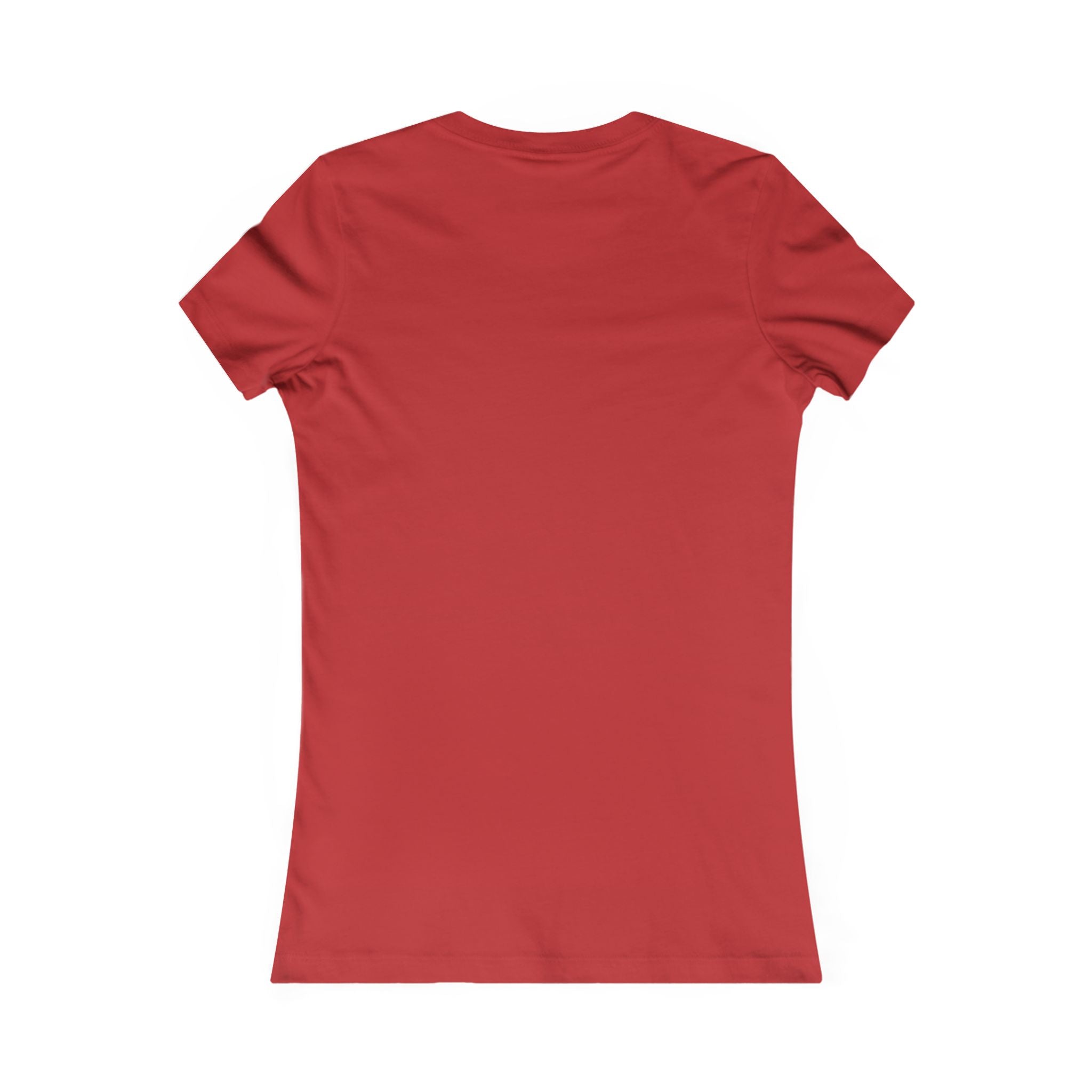 Faith-Inspired Women's Tee, Inspirational T-Shirt, Christian Gift, Motivational Top, Everyday Wear, Religious Apparel
