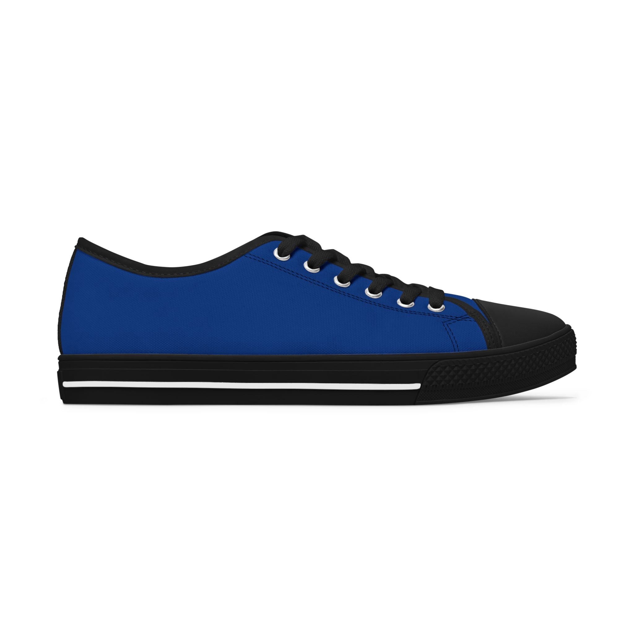 Stylish Women's Low Top Sneakers - Casual, Comfortable, Everyday Wear, Perfect for Summer, Striped Sneakers, Trendy Footwear