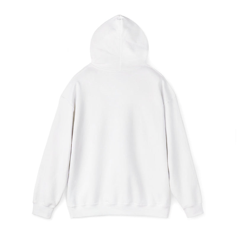 Cool Dad Hooded Sweatshirt - Unisex Heavy Blend™