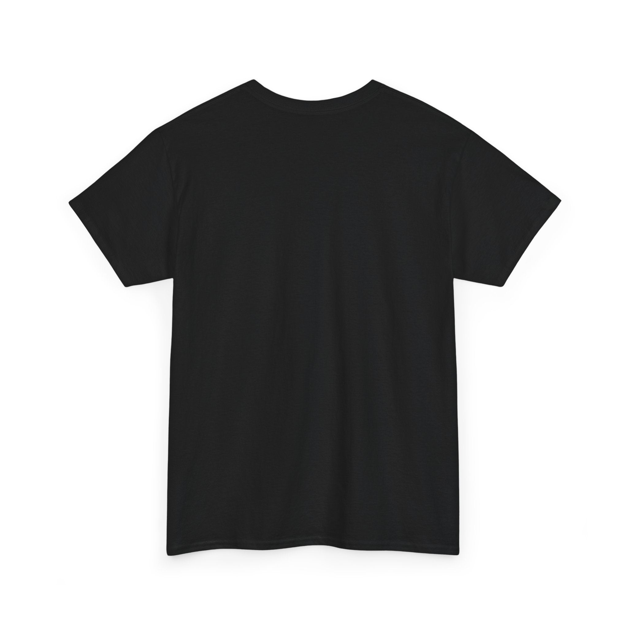 Fearfully & Wonderfully Made Unisex Cotton Tee – Inspirational Floral T-Shirt