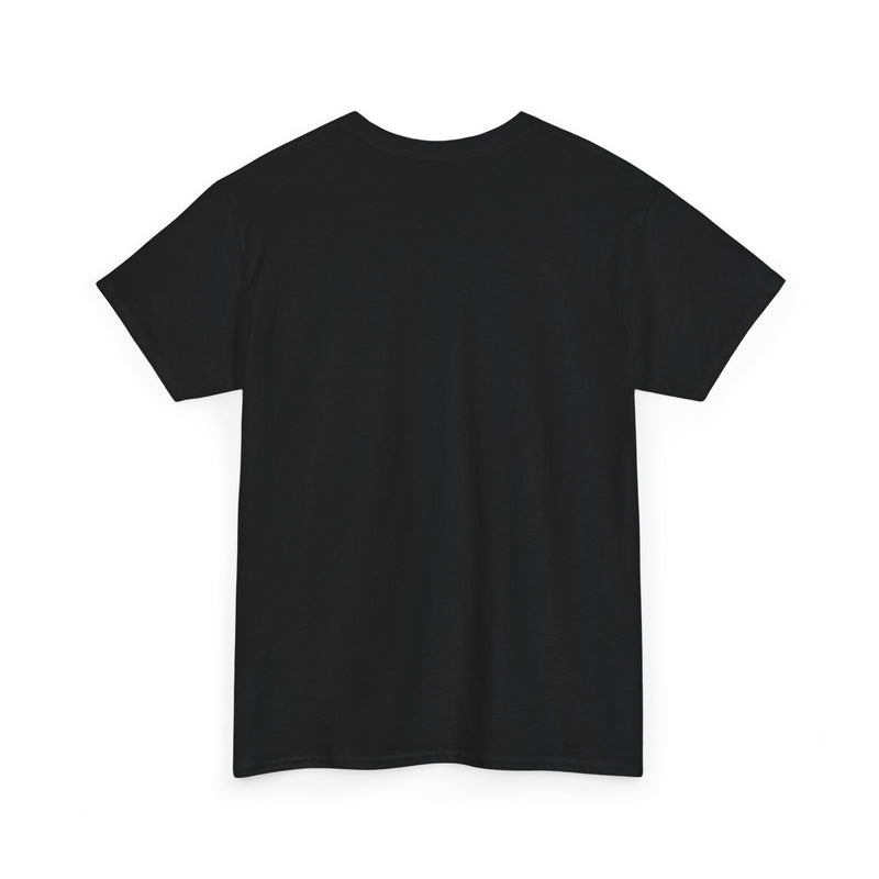 Fearfully & Wonderfully Made Unisex Cotton Tee – Inspirational Floral T-Shirt