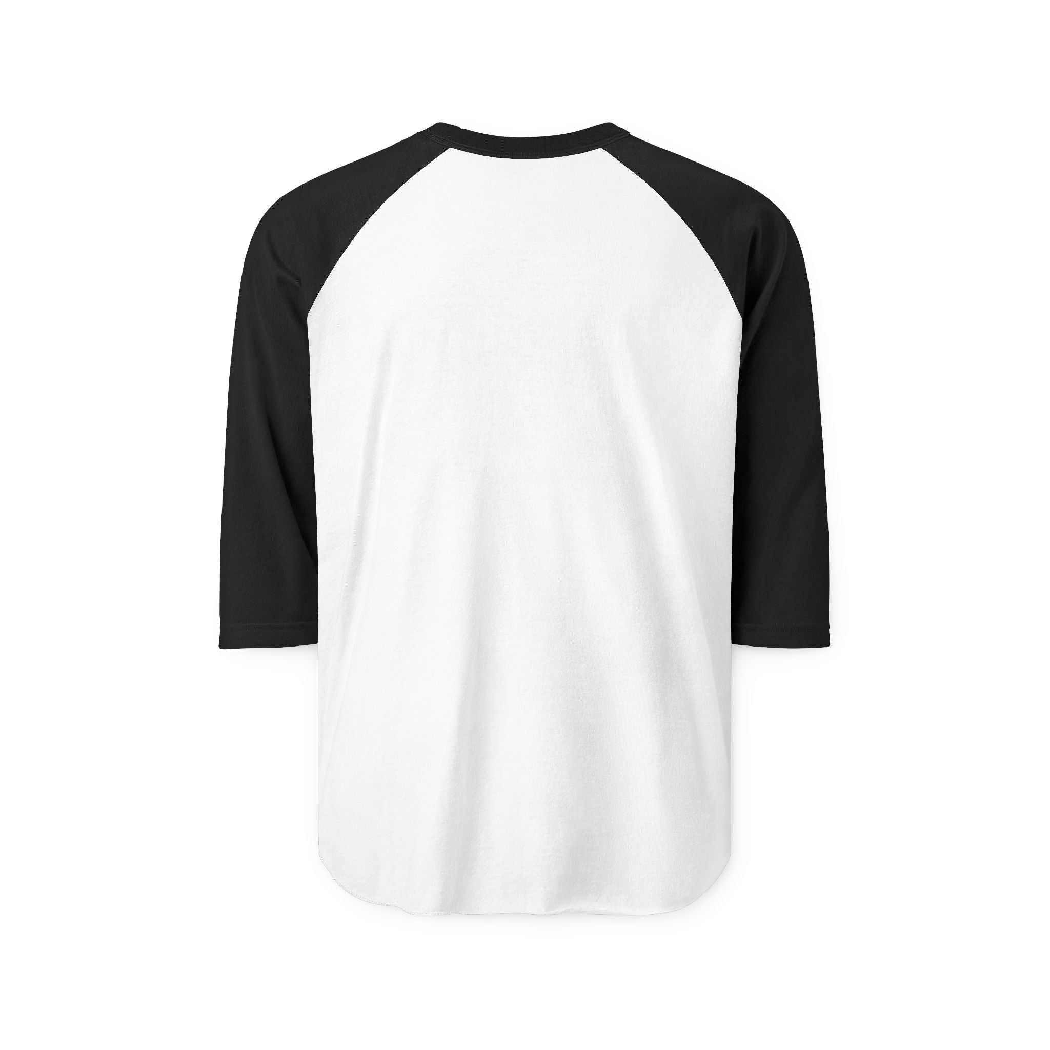 Unisex Be Kind Raglan Shirt, Kindness Shirt, Positive Message Tee, Inspirational Gift, Casual Everyday Wear