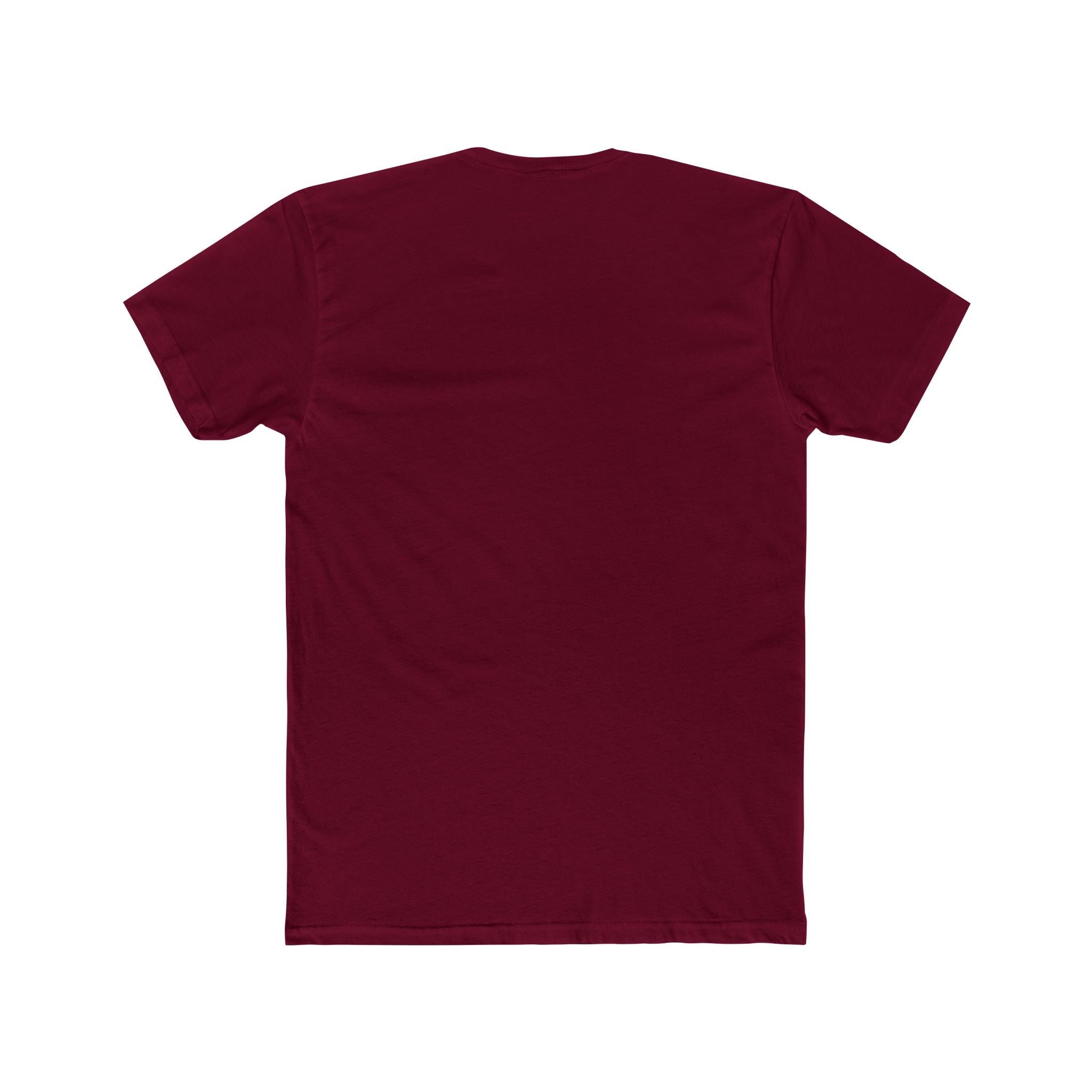 Fearless Lion Graphic Tee - Unisex Cotton Crew Shirt for Animal Lovers, Motivational Gift, Any Occasion, Casual Wear, Unique Style