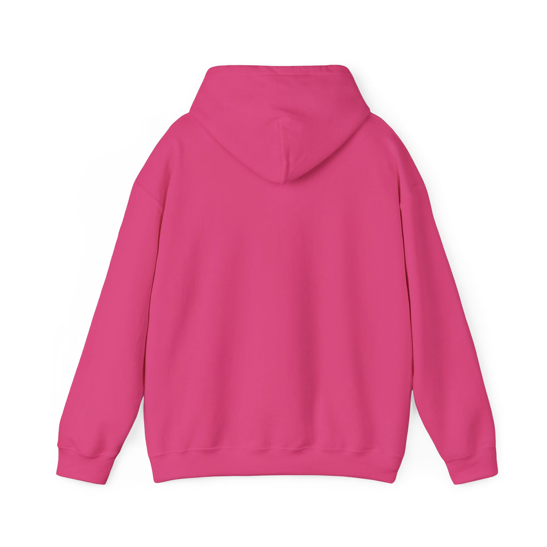 Cool Dad Hooded Sweatshirt - Unisex Heavy Blend™