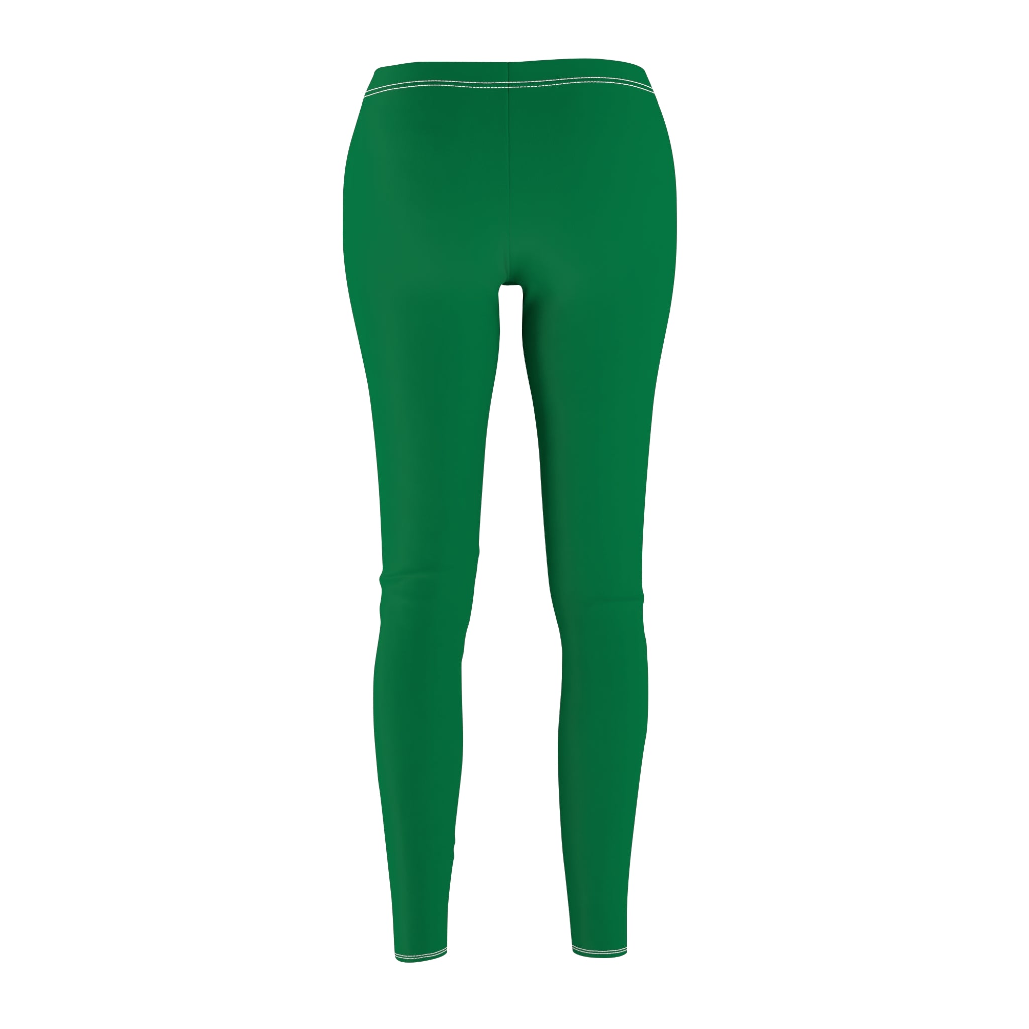 casual leggings