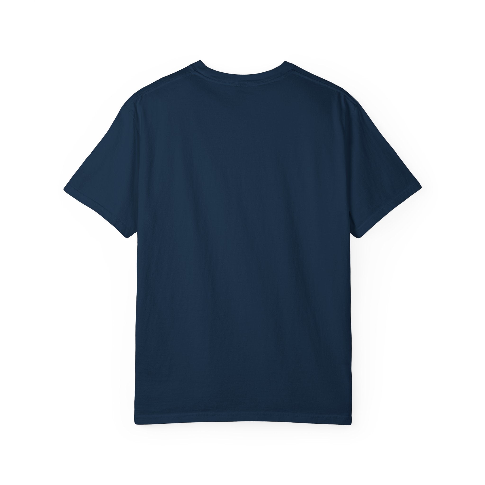 Inspirational Unisex T-shirt - "Little Lights in a Big World" - Faith-Based Apparel, Religious Gift, Everyday Wear, Comfortable Tee