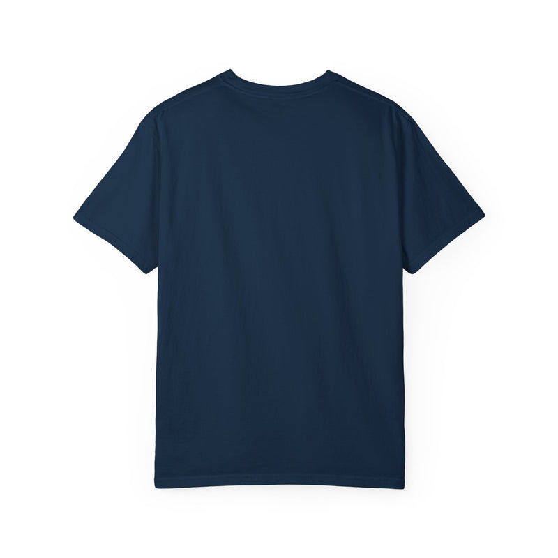 Inspirational Unisex T-shirt - "Little Lights in a Big World" - Faith-Based Apparel, Religious Gift, Everyday Wear, Comfortable Tee