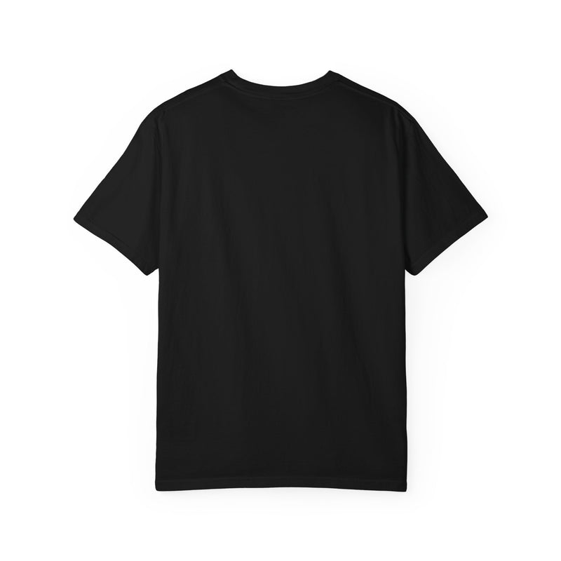 Blessed to Be Called Grandma T-Shirt - Floral Design for Grandmothers, Perfect Gift for Mother's Day