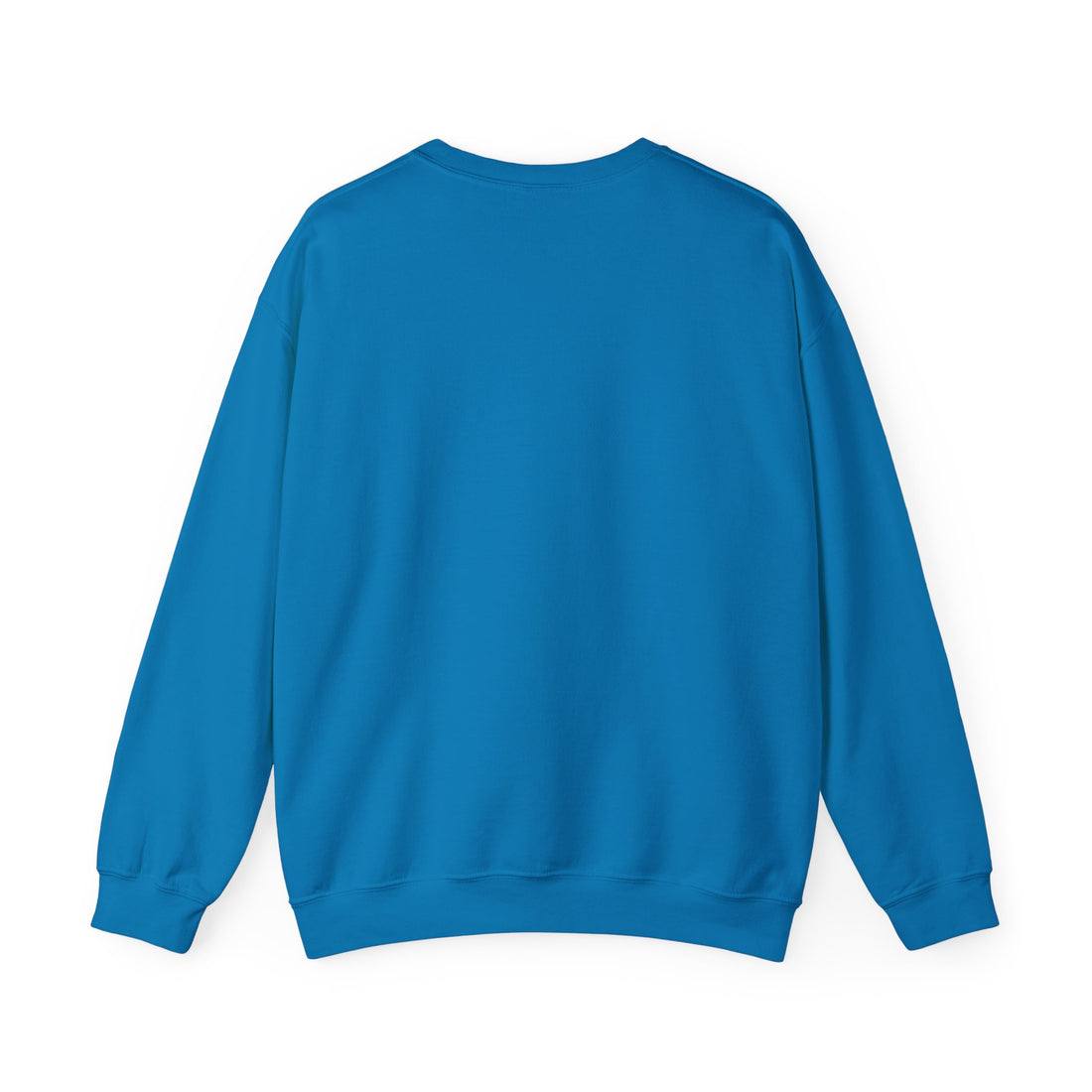 Only the Best Moms Crewneck Sweatshirt - Perfect Gift for New Grandmoms
