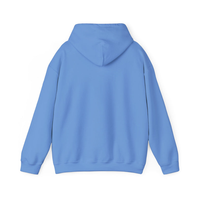 Cool Dad Hooded Sweatshirt - Unisex Heavy Blend™