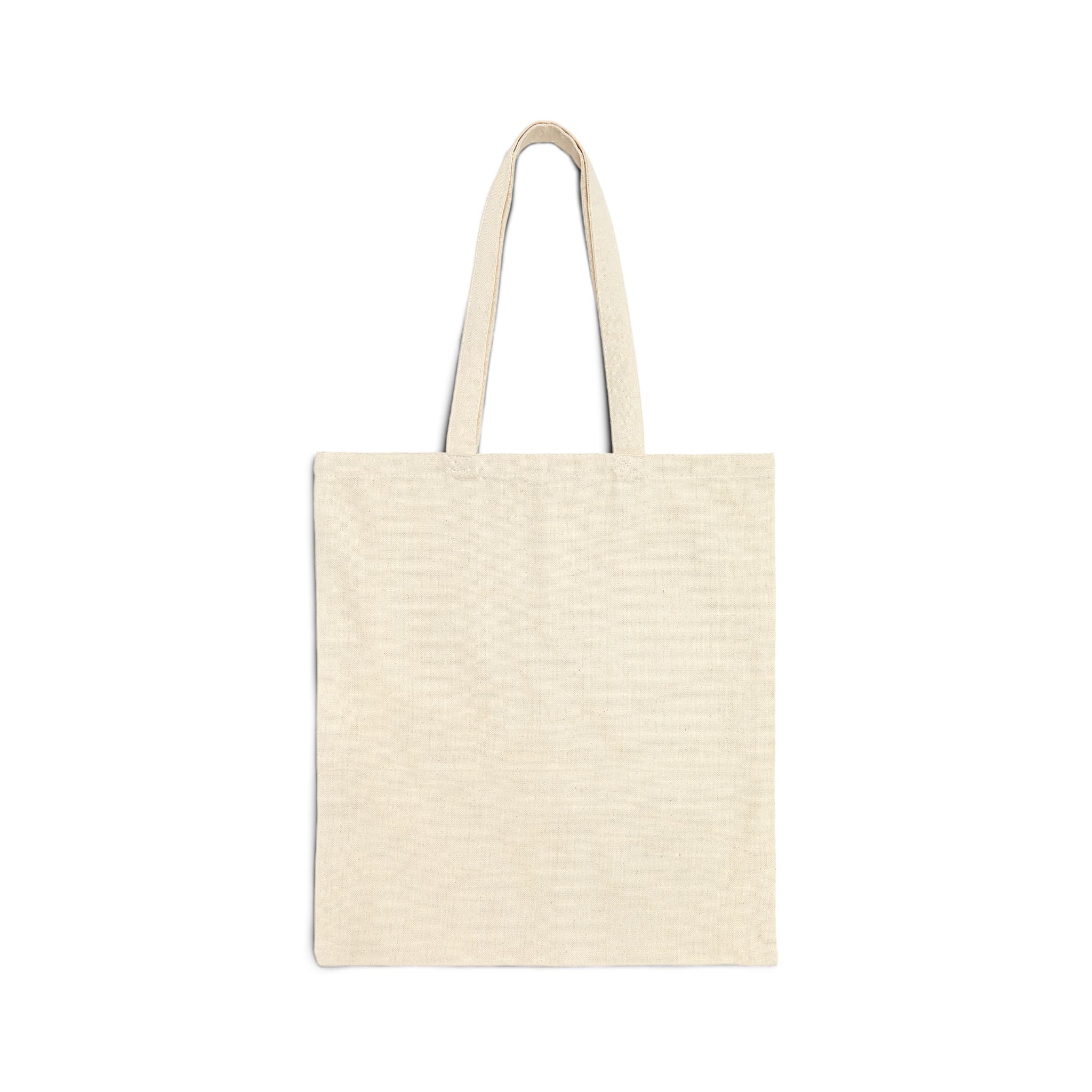 Sunkissed & Blessed Tote Bag - Eco-Friendly Fashion Accessory, Perfect Gift for Beach Lovers, Everyday Use, Casual Outings, Summer Vibes