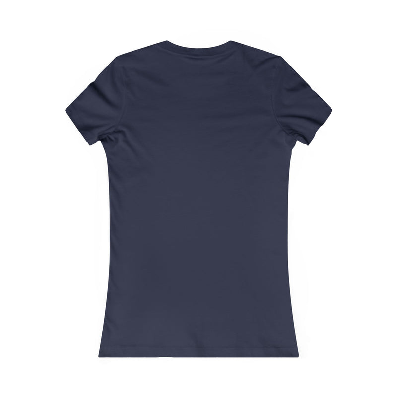 Faith-Inspired Women's Tee, Inspirational T-Shirt, Christian Gift, Motivational Top, Everyday Wear, Religious Apparel