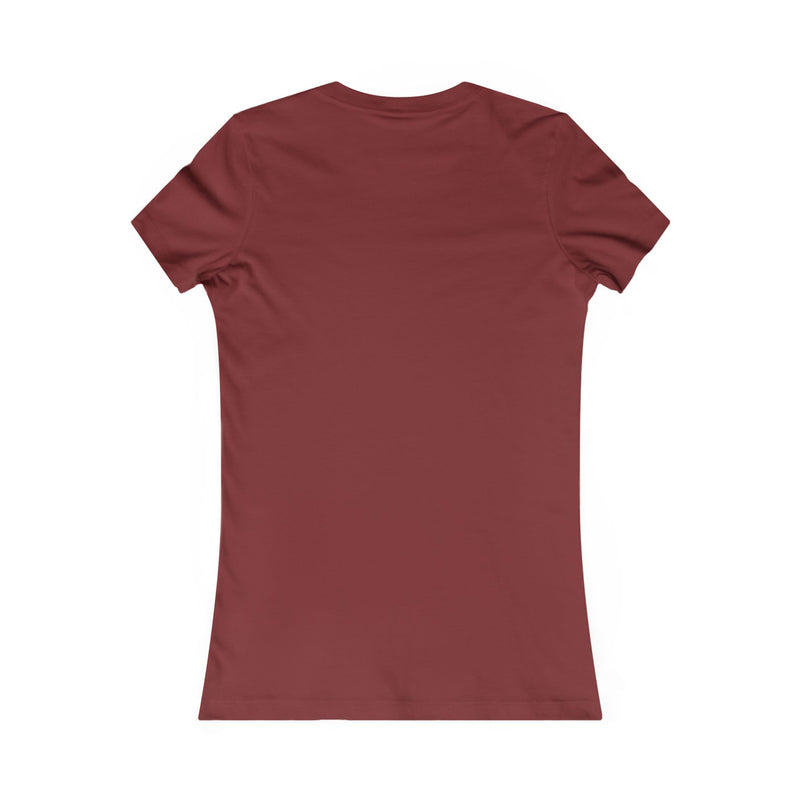 Faith-Inspired Women's Tee, Inspirational T-Shirt, Christian Gift, Motivational Top, Everyday Wear, Religious Apparel