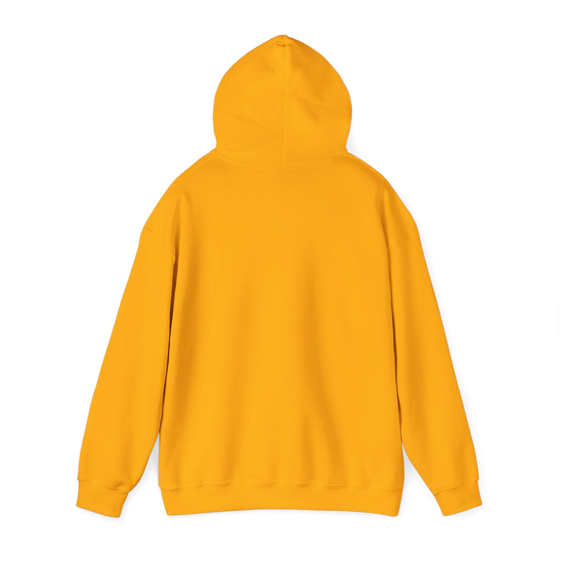 Cool Dad Hooded Sweatshirt - Unisex Heavy Blend™