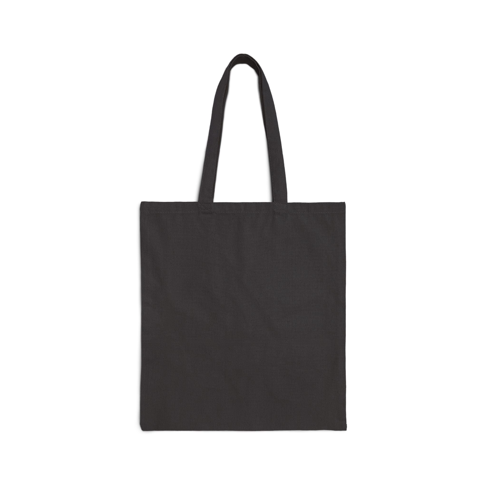 Sunkissed & Blessed Tote Bag - Eco-Friendly Fashion Accessory, Perfect Gift for Beach Lovers, Everyday Use, Casual Outings, Summer Vibes