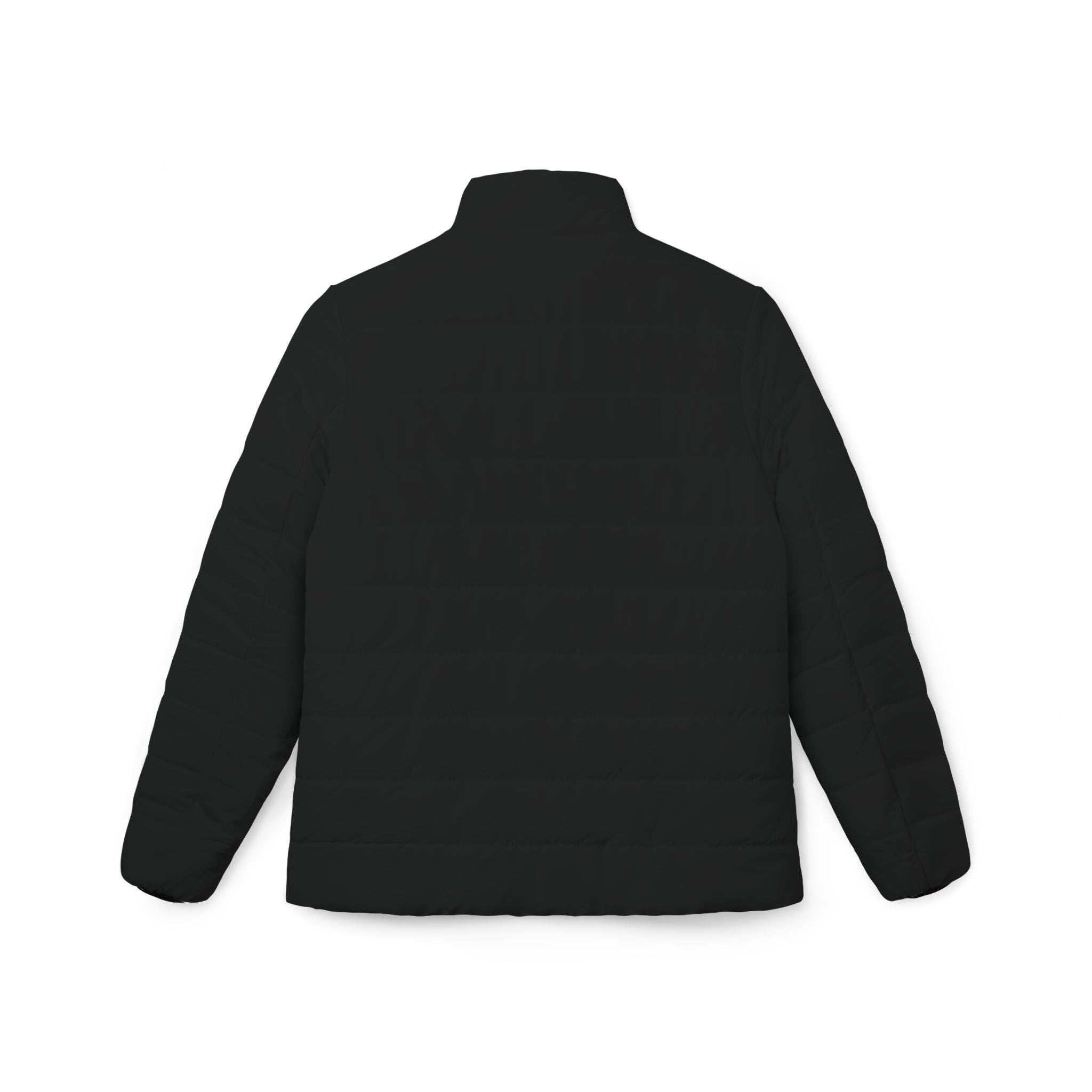 Stylish Women’s Puffer Jacket, Cozy Winter Coat, Trendy Outerwear, Outdoor Fashion, Fall/Winter Essential