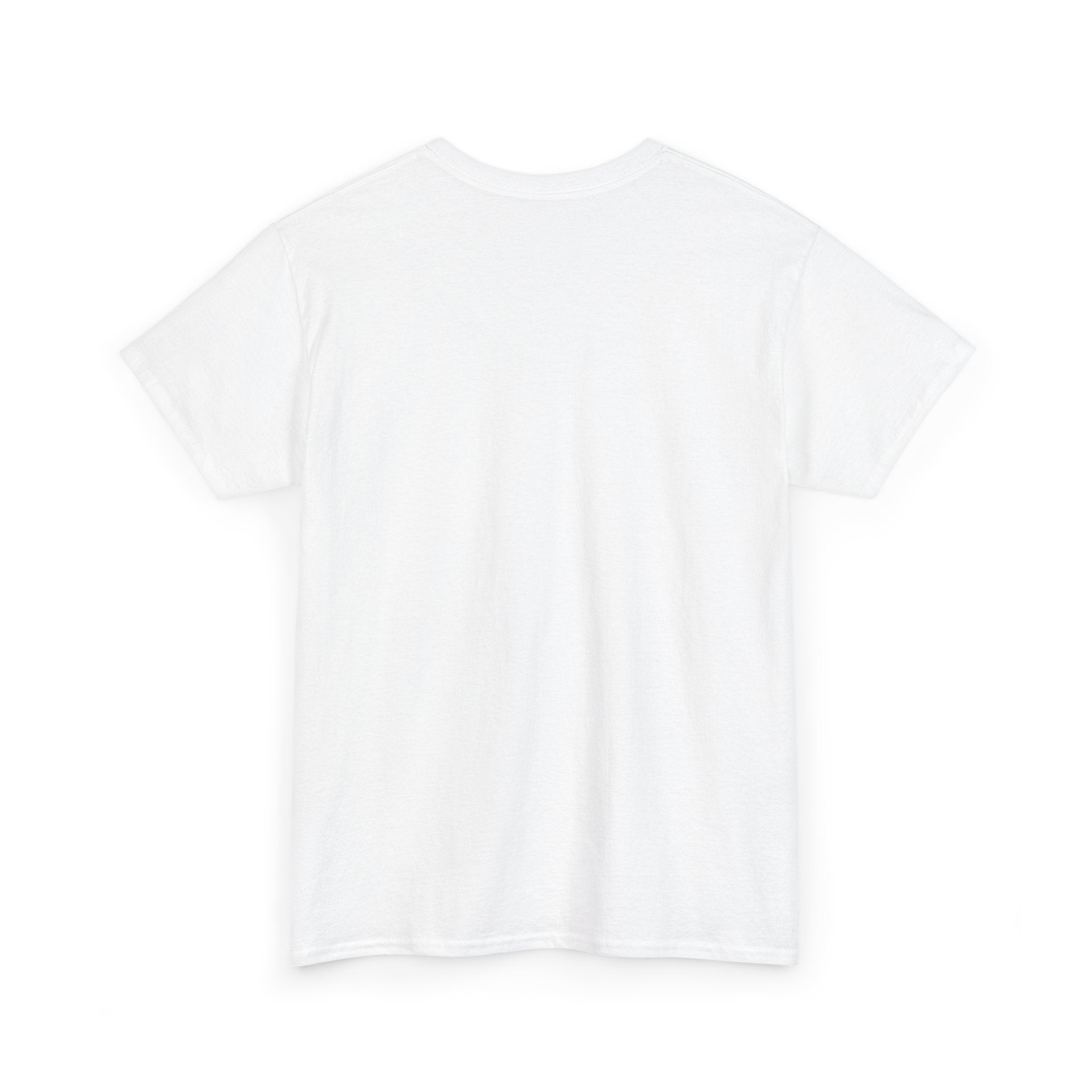 Fearfully & Wonderfully Made Unisex Cotton Tee – Inspirational Floral T-Shirt